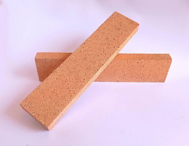 اجرای نسوزکاری